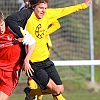 7.3.2010 FC Rot-Weiss Erfurt II - 1. FC Gera 03  1-2_86
